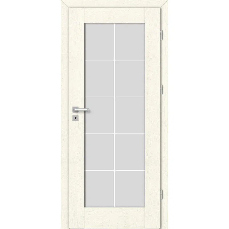 Barański Drzwi Optimo Classic D.1